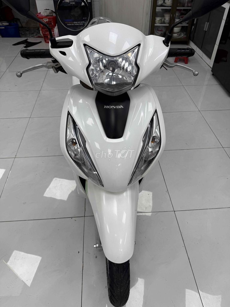 vison 2024 (30tr ) góp tay đôi,( nợ xấu)  đậu 100%. Mua bán Xe máy tại Quận 11 Tp Hồ Chí Minh được đăng bởi NAM ANH hình 1