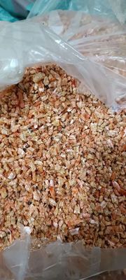 Đầu tôm khô, thơm, sạch. Mua bán Đồ ăn, thực phẩm và các loại khác tại Quận 3 Tp Hồ Chí Minh được đăng bởi Lê Dung