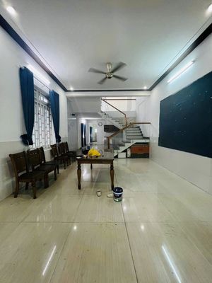 Rent · 3 bd · 100 м² · Quận Liên Chiểu, ул. Đường Nguyễn Xí