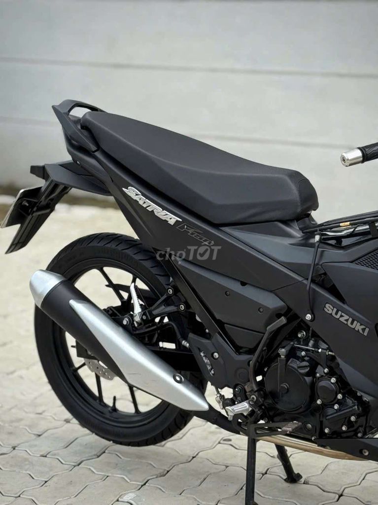 xe góp nợ xấu bao đậu. Mua bán Xe máy tại Quận 7 Tp Hồ Chí Minh được đăng bởi Quang Linh hình 5