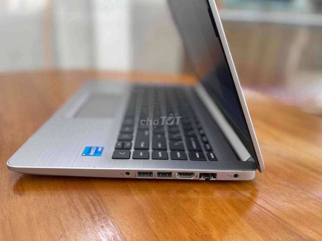 HP Notbook I5-1135G, Ram 8G, SSD 256G. Mua bán Laptop tại Thành phố Long Xuyên An Giang được đăng bởi Laptop Mai Lý Nghĩa hình 5