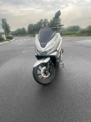 pcx 150 xe đẹp máy zin êm chính chủ xe đẹp keng. Mua bán Xe máy tại Thành phố Thủ Đức Tp Hồ Chí Minh được đăng bởi  Phan van phi
