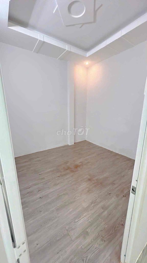 💥💥💥Nhà 5x25 Cấp 4 3PN, Đường Hương Lộ 2, Quận Bình Tân