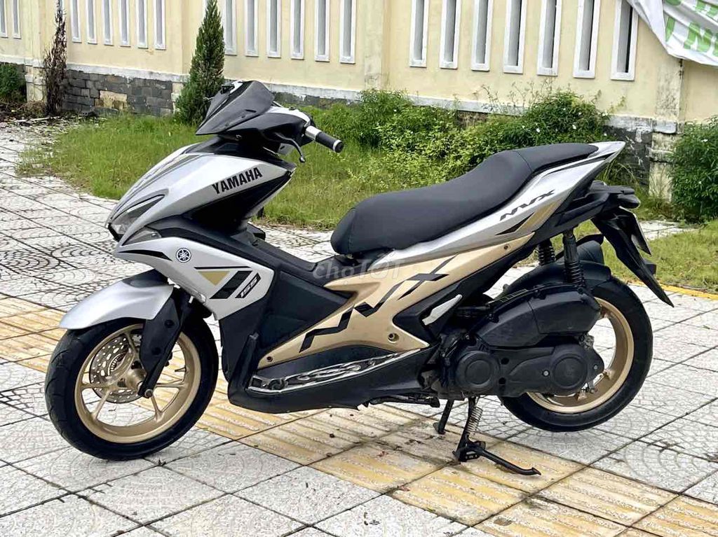 nvx 155 abs máy rin chất xe dọn full mới biển 18. Mua bán Xe máy tại Quận Hải Châu Đà Nẵng được đăng bởi nguyễn thị hà hình 2