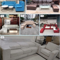 Chợ Đồ Cũ HN