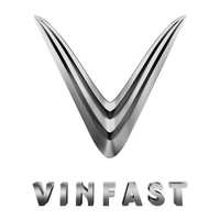 VINFAST HÀ NỘI VINFAST HÀ NỘI