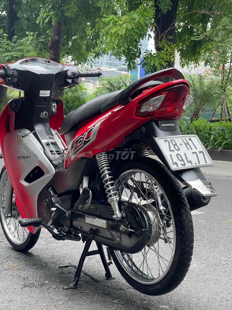 weva @ 110 chính chủ chất lượng. Mua bán Xe máy tại Quận Đống Đa Hà Nội được đăng bởi Hà hình 5