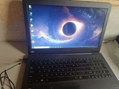 Cần bán laptop giá 1tr. Mua bán Laptop tại Quận Gò Vấp Tp Hồ Chí Minh được đăng bởi Võ Truyền