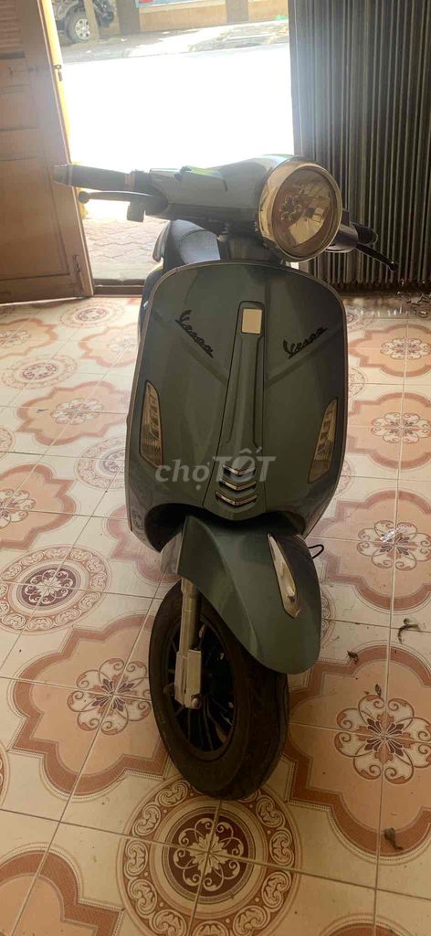 bán xe vepar điện 5 bình như hình xe đi cực khoẻ. Mua bán Xe điện tại Thành phố Hải Dương Hải Dương được đăng bởi tuấn anh hình 2