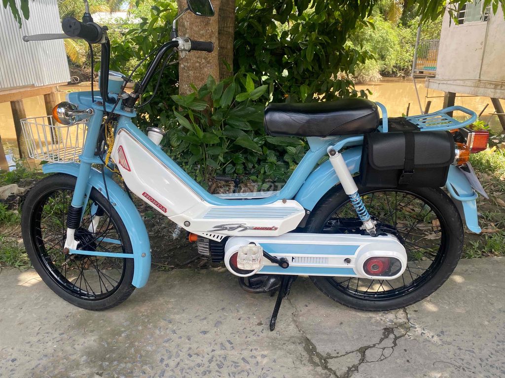 xe cổ sx 1976. Mua bán Xe máy tại Quận Ô Môn Cần Thơ được đăng bởi Quý 65 Có Ship Xe Các Tỉnh hình 2