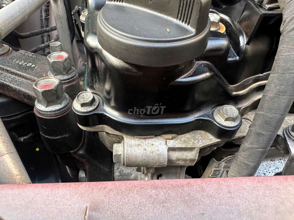 Wigo 1.2 AT cuối 2021 - 38800 km 1 chủ. Mua bán Ô tô tại Quận Gò Vấp Tp Hồ Chí Minh được đăng bởi SU SU hình 10