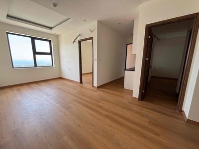 căn góc 2pn tm ct10 ori ban công ngang hiếm có 1 căn bán. Mua bán căn hộ/chung cư tại Quận Liên Chiểu Đà Nẵng được đăng bởi AN LỘC LAND