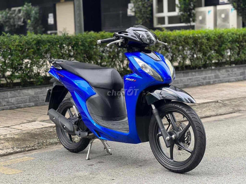 ❤️Vision 2022 Kiểng Bản Bánh Lớn 9Chủ Công Chứng. Mua bán Xe máy tại Quận 6 Tp Hồ Chí Minh được đăng bởi Thanh bình  hình 3