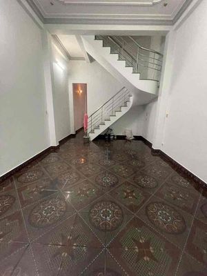 Аренда · 2 комн. · 66 м² · Quận Hải Châu, ул. Hoá sơn 6