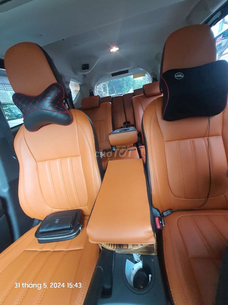 Mitsubishi Xpander Eco Trắng. Mua bán Ô tô tại Huyện Hoài Đức Hà Nội được đăng bởi Nhan chan hình 4