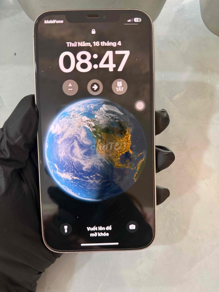 iphone 12 promax 512 gb. Mua bán Điện thoại tại Thành phố Long Khánh Đồng Nai được đăng bởi Trân hình 1