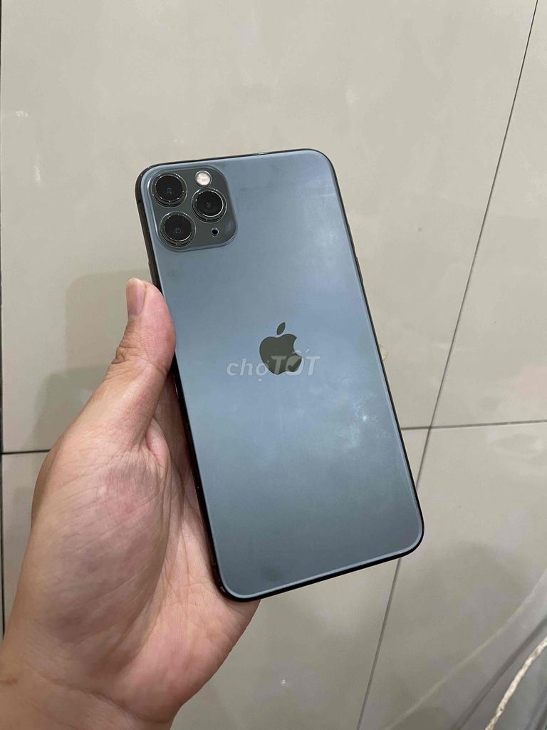11 Pro Max Zin Full Cn. Mua bán Điện thoại tại Thị xã Bến Cát Bình Dương được đăng bởi Bảo hình 2