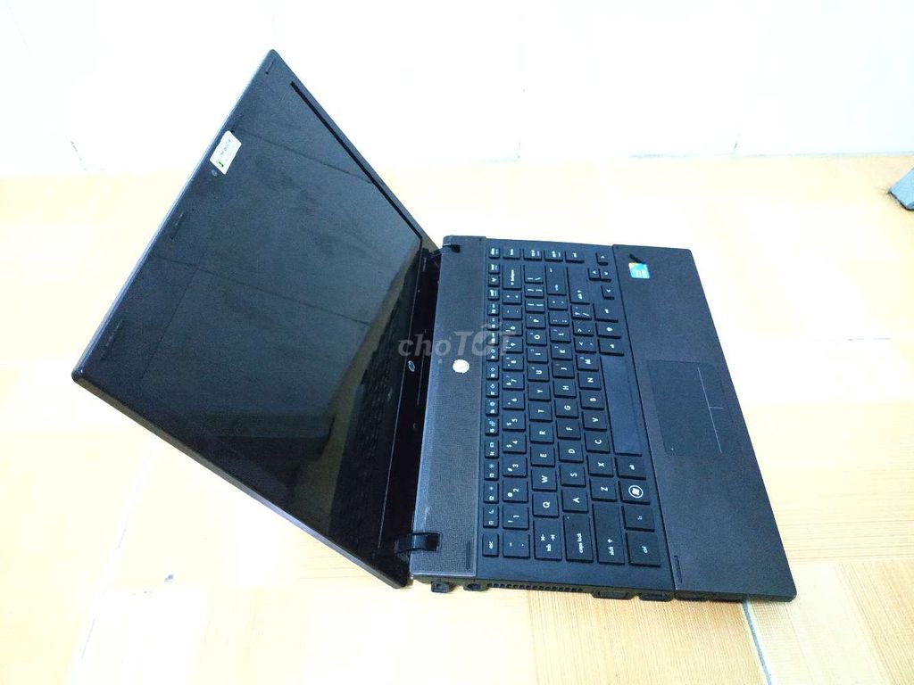 0945783258 - HP ProBook 4420s core i5 ram4g HDD500g zin đẹp