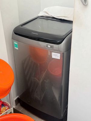 Room 16 m² · Đường Phạm Văn Hai