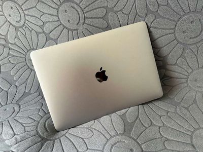 Macbook pro 2020 ,có bán góp. Mua bán Laptop tại Thành phố Cà Mau Cà Mau được đăng bởi Duy Dustin Mobile