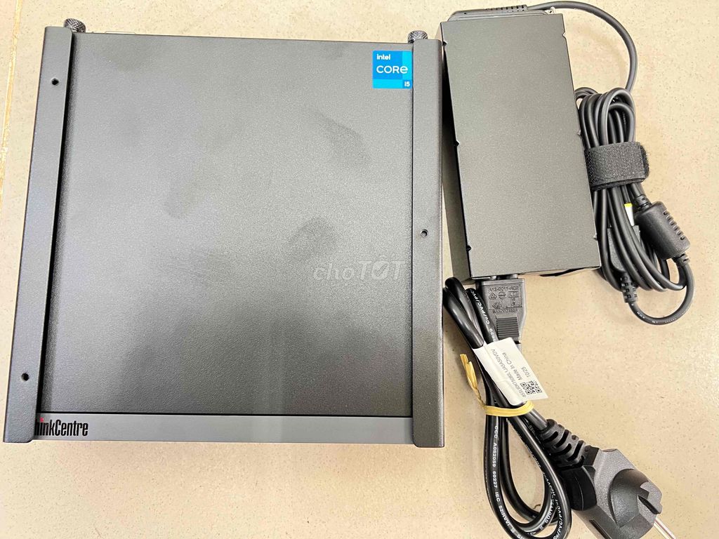 Lenovo  gen 5  intel i5-13420H 8GB 256GB SSD. Mua bán Máy tính để bàn tại Quận Ô Môn Cần Thơ được đăng bởi Tâm hình 1