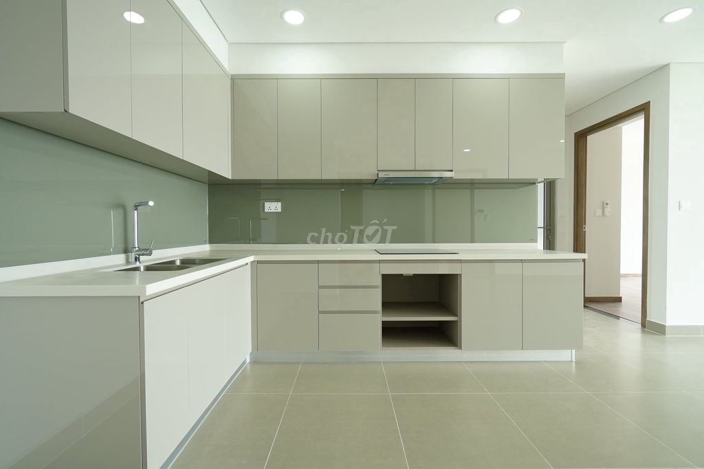 BÁN SKY89- 114M2, 3PN- VIEW TRỰC DIỆN SÔNG- GIÁ CHỈ 5,7 TỶ