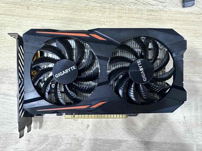 VGA 1050 3G Giga 2fan. Mua bán Linh kiện (RAM, Card...) tại Quận Bình Thạnh Tp Hồ Chí Minh được đăng bởi Vi Tinh Hung Dung