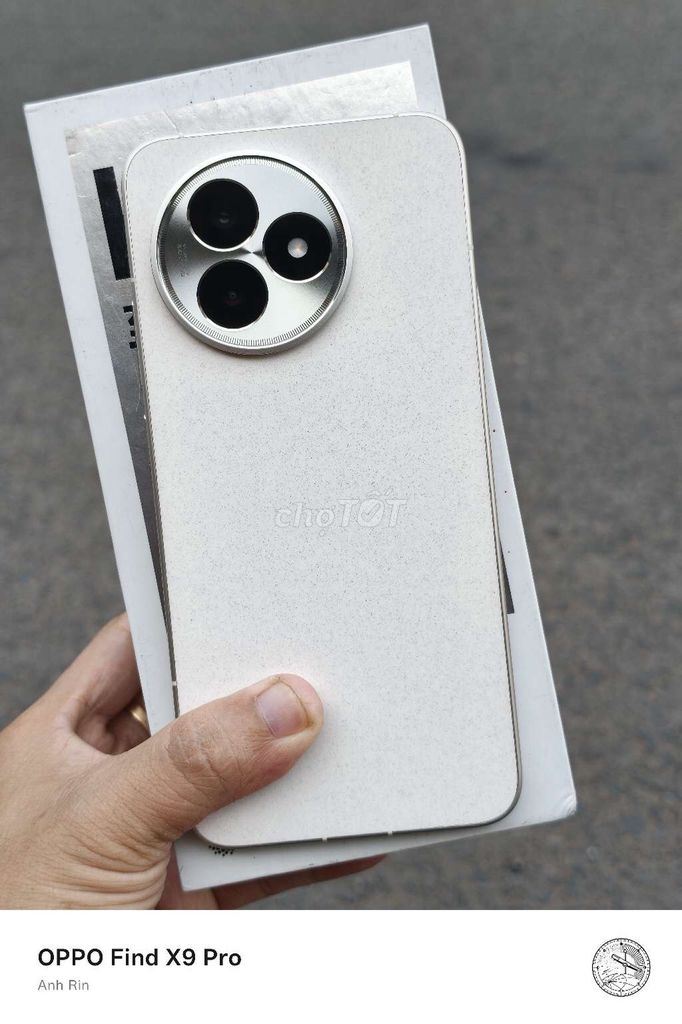 Xiaomi Redmi K80 Ultra fullbox trắng có COD. Mua bán Điện thoại tại Quận Bình Tân Tp Hồ Chí Minh được đăng bởi Phạm Vôn hình 1