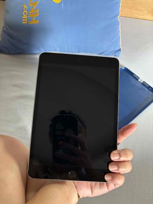 ipad mini3 không lên nguồn. Mua bán Máy tính bảng tại Quận Thanh Xuân Hà Nội được đăng bởi Trần Mai Duyên