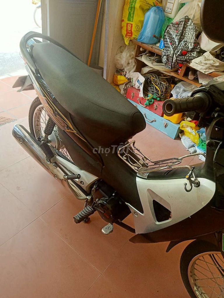 Bán xe way học sinh cấp 3. Mua bán Xe máy tại Quận Cầu Giấy Hà Nội được đăng bởi Minh nghĩa hình 4