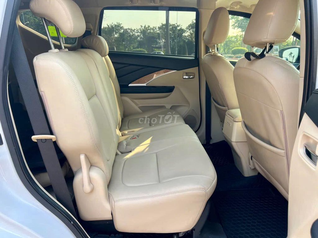 Mitsubishi Xpander 2019 1.5 AT - 20000 km cọp zin. Mua bán Ô tô tại Quận 12 Tp Hồ Chí Minh được đăng bởi Quang hình 7