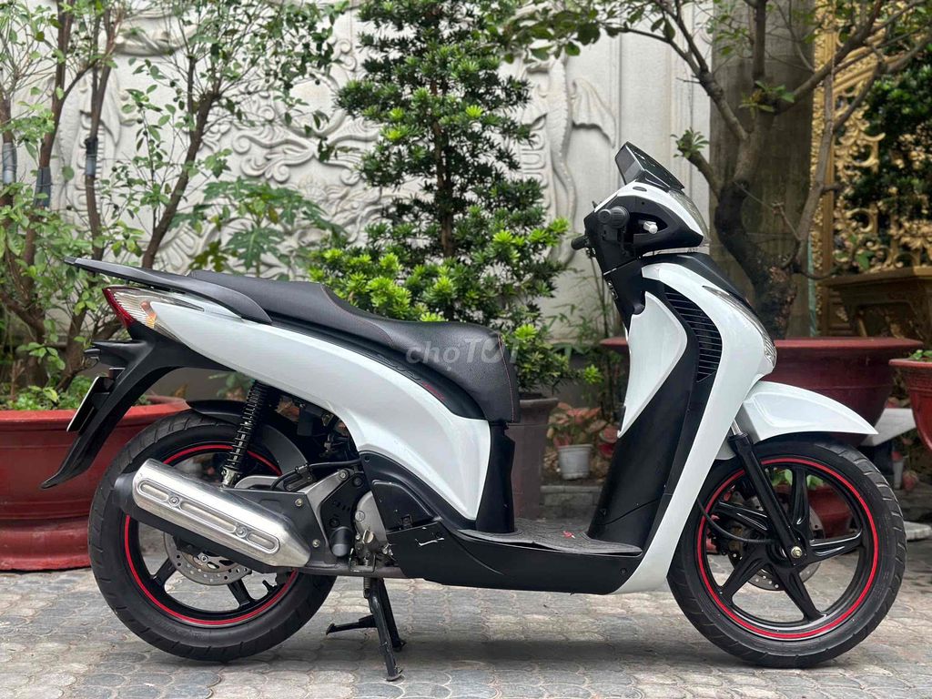 sh 125i hàng nhận 3 cục bstp chính chủ. Mua bán Xe máy tại Quận 10 Tp Hồ Chí Minh được đăng bởi Hoàng Thị Huyền hình 5