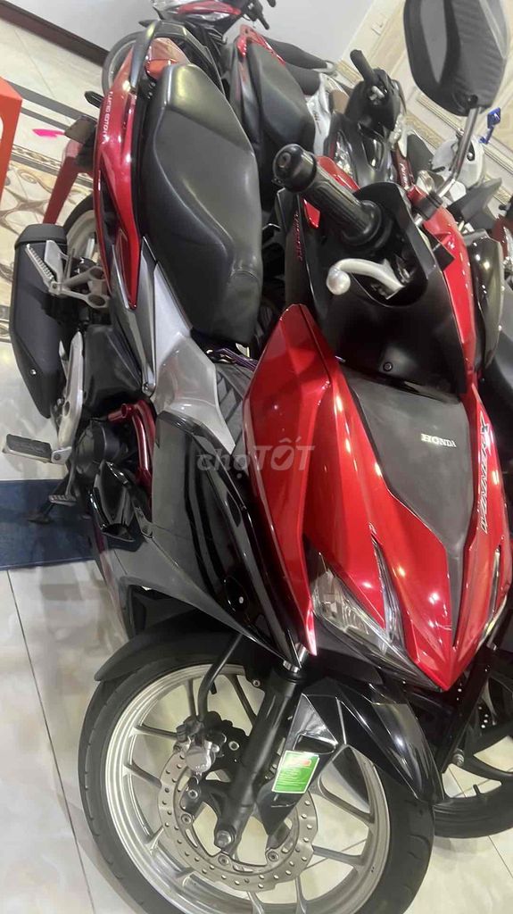 óng ánh không cần dọn. Mua bán Xe máy tại Huyện Bình Chánh Tp Hồ Chí Minh được đăng bởi vanphuong hình 3