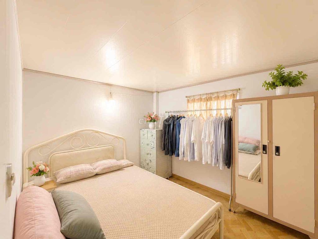 🏡 ХЭТЧБЕК, 3 СОСНОВЫХ БОРТА, 66,9 М2 (5*12,5), ПАДЕНИЕ, 6 ХОЛМОВ ПРЕТКНОВЕНИЯ, ВСЕГО 5,99 МИЛЛИАРДА