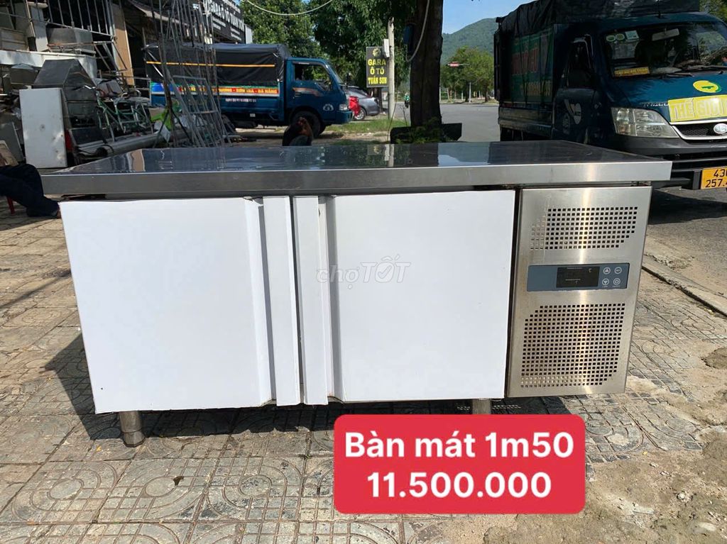 bàn-mát-1m5-công-nghiệppp