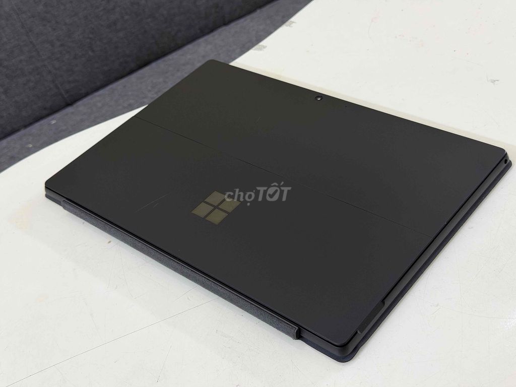 Surface Pro 7+ i7 1165G7 16 512 12.3" 2K Touch W11. Mua bán Máy tính bảng tại Quận Ba Đình Hà Nội được đăng bởi Tùng Lê hình 1