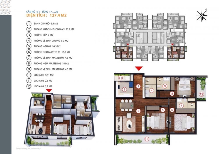 FLOOR_PLAN_UNIT