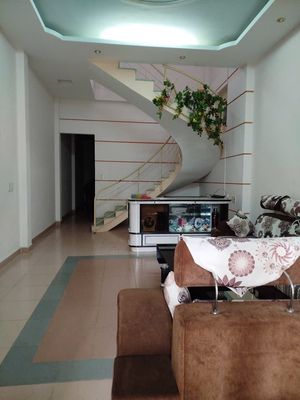CHO THUÊ NHÀ MỚI - KHU QUY HOẠCH 92 HỌC VIỆN, ĐÀ LẠT 🏠 - 6.5 TR/ THÁNG