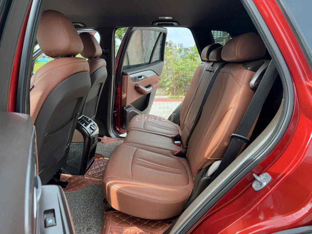 VinFast Lux SA2.0 2019 Premium 2.0 AT - 70000 km. Mua bán Ô tô tại Quận 12 Tp Hồ Chí Minh được đăng bởi a trung hình 8