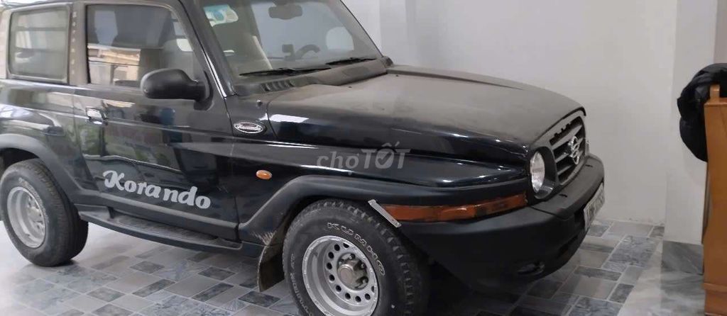 Ảnh số 4