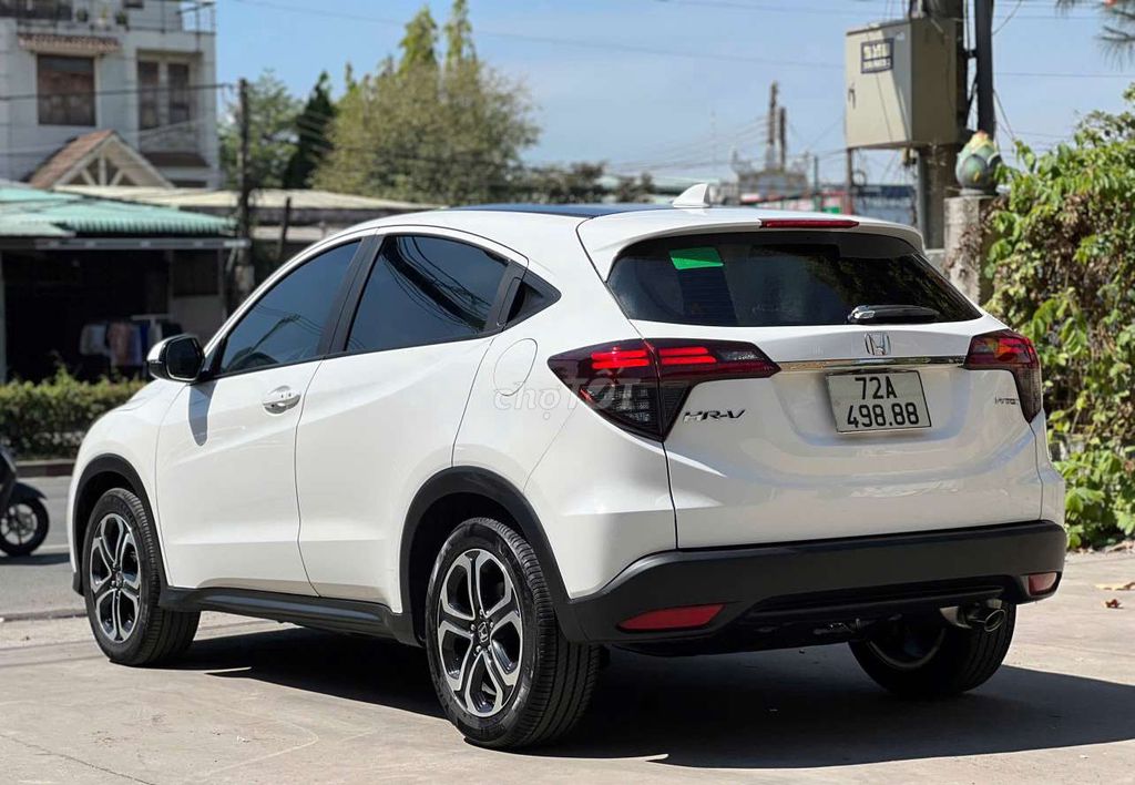 2018 1.8 G - 81000 km. Mua bán Ô tô tại Thành phố Thủ Dầu Một Bình Dương được đăng bởi Quốc việt  hình 4