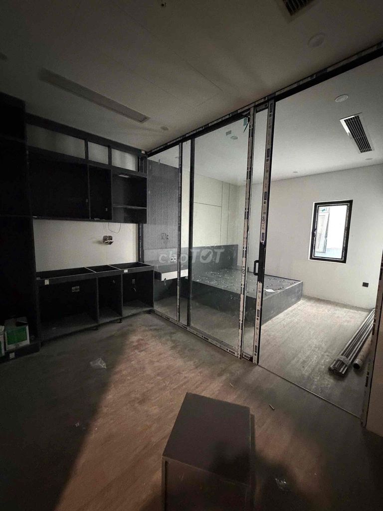 Аренда · 11 комн. · 140 м² · Quận Sơn Trà, ул. Lê Tấn Toán