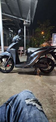 9chủ full zin giá 26tr8 kv nhơn Trạch. Mua bán Xe máy tại Huyện Nhơn Trạch Đồng Nai được đăng bởi Huỳnh Rồng