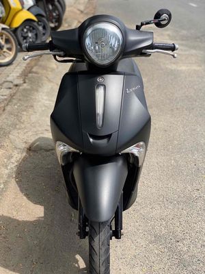 janus 2019 khoá ga-trả trước 0đ-góp tư tt 5tr5. Mua bán Xe máy tại Quận Sơn Trà Đà Nẵng được đăng bởi khánh duy bán xe trả góp