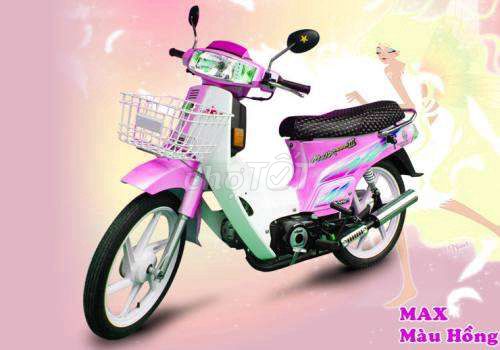 Xe của ông nội ko dùng nua. Mua bán Xe máy tại Huyện Long Điền Bà Rịa - Vũng Tàu được đăng bởi Hậu hình 1