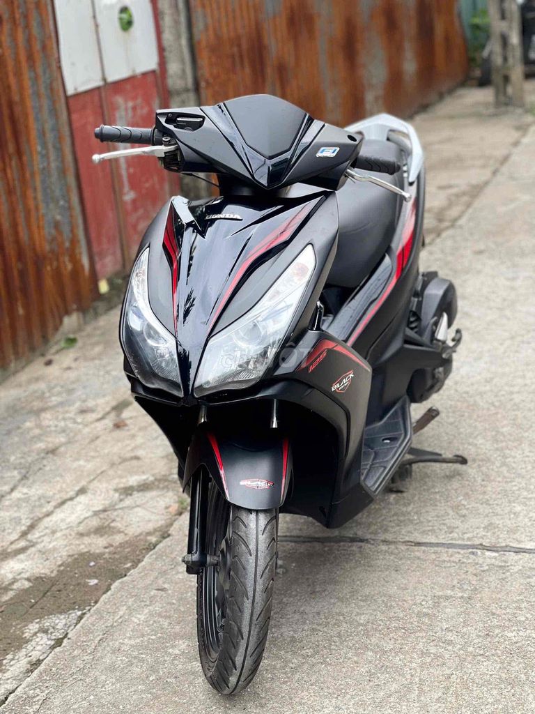 Honda Airblade 125 dky 2018 mới 98%