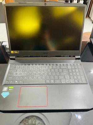 Acer Nitro AN515-55:i5-10300H/16G/512G/GTX1650Ti. Mua bán Laptop tại Thành phố Qui Nhơn Bình Định được đăng bởi Vi Tính Lê Gia