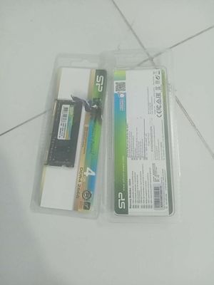 Ram laptop 4g 2666