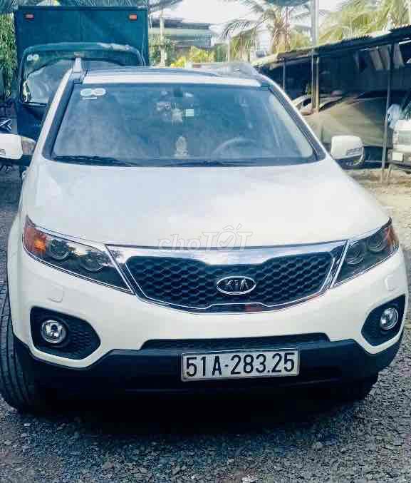 Ảnh số 2