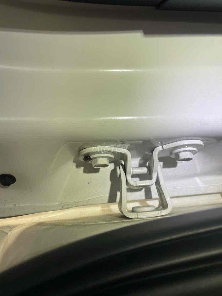 Ford Everest 2018 Titanium 2.0L 4x4 AT - 32000 km. Mua bán Ô tô tại Huyện Hóc Môn Tp Hồ Chí Minh được đăng bởi Song Nhân hình 10